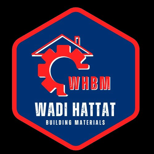 Wadi Hattat Building Material